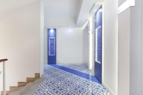 Hotel Sant'agata
