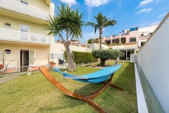 Hotel Marina 10