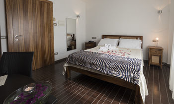 Hotel Marina 10