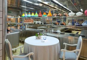 Terme Manzi Hotel & Spa