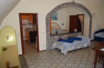 Hotel Torre Turbolo