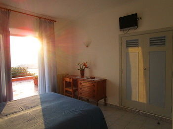 Hotel Villa Al Mare