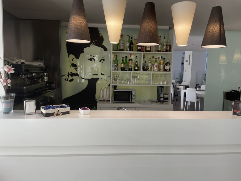 Hotel Quadrifoglio