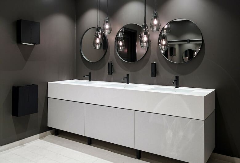 Thon Hotel F�rde