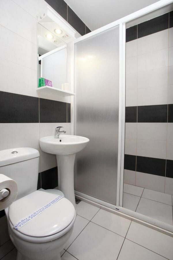 Hotel Novi Sad