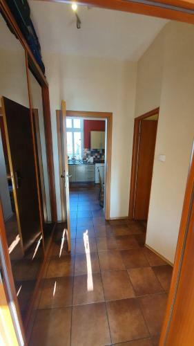 Apartamenty Centrum