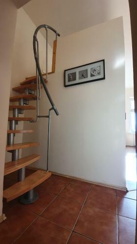Apartamenty Centrum
