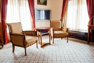 Allure Caramel Hotel By Karisma