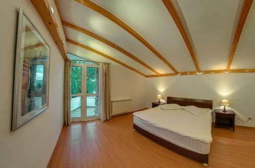Viviendas Turisticas Lac de Verde - Golf&leisure Resort