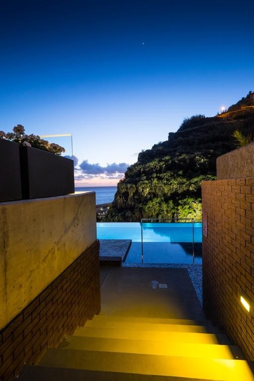 Hotel Saccharum Resort & Spa