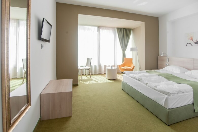 Hotel Armatti