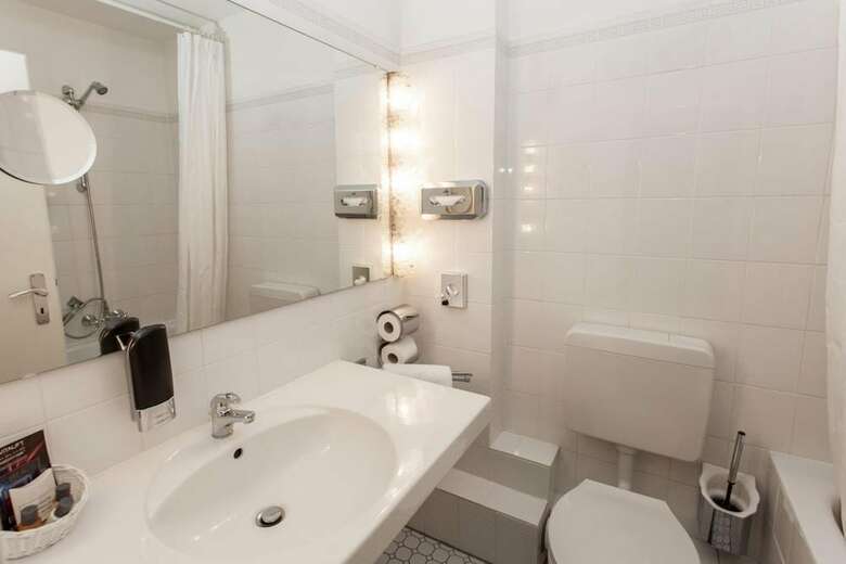 Hotel National