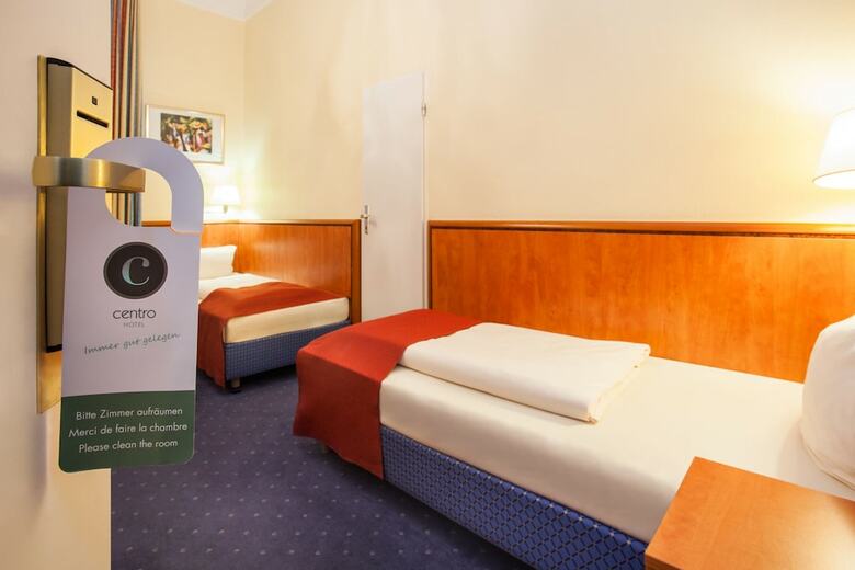 Hotel National