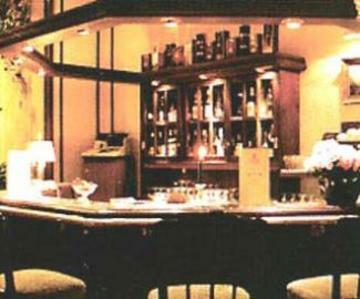 Hotel National