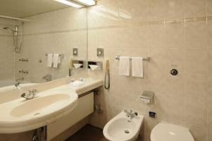 Maritim Airport Hotel Hannover