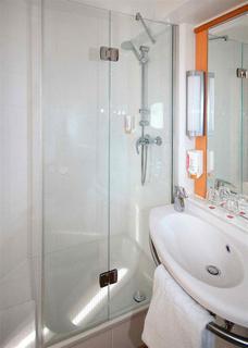 Hotel Ibis Heidelberg