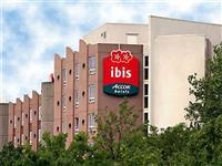 Hotel Ibis Heidelberg