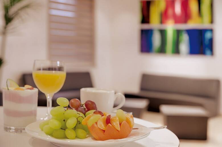 Hotel Excelsior
