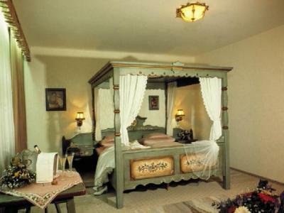 Hotel Tilman Riemenschneider