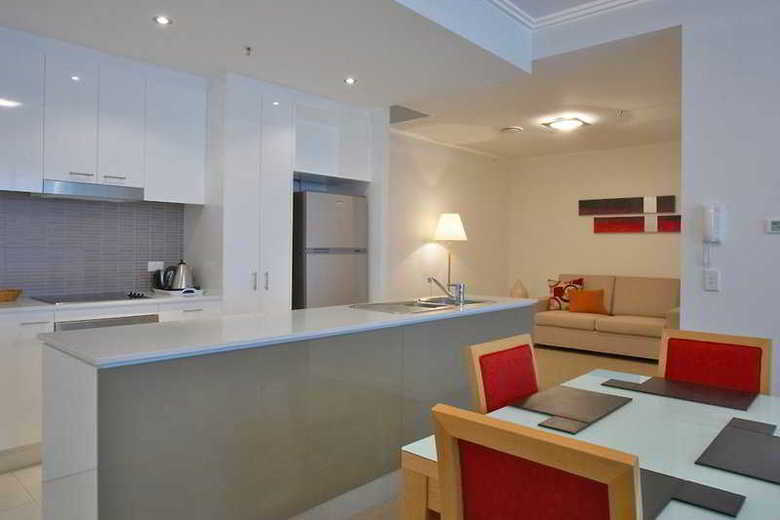 Hotel Freshwater Point Resort