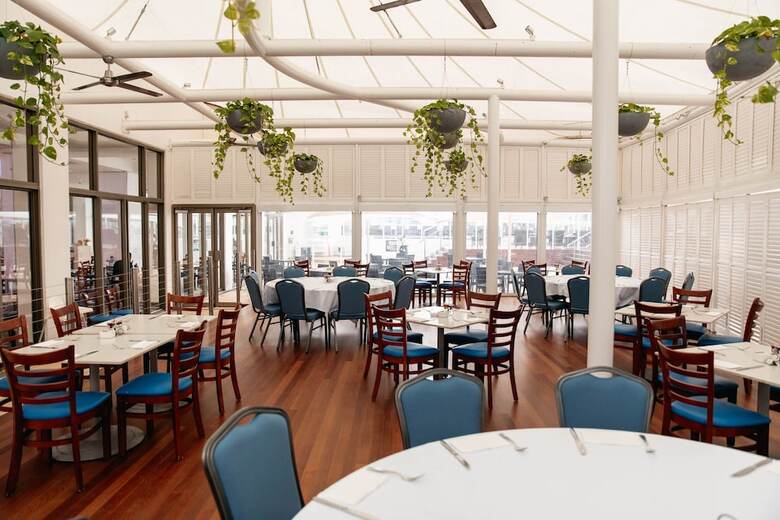 Hotel Sofitel Broadbeach