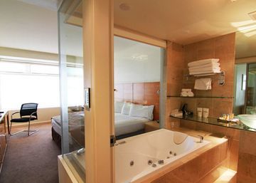 Hotel Gateway Devonport