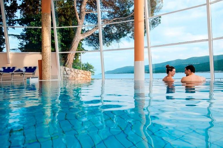 Valamar Sanfior Hotel