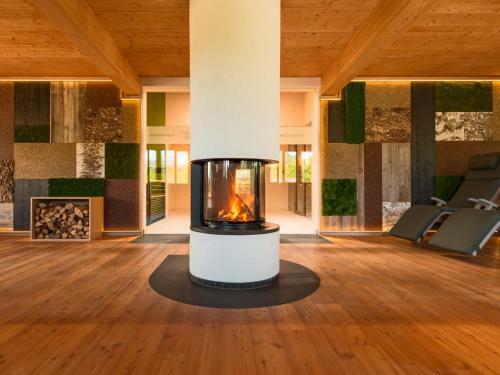 G'sund & Natur Hotel Die Wasnerin