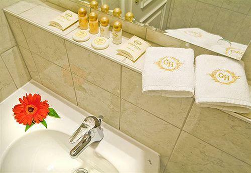 Hotel Tyl