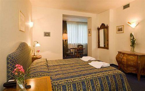 Hotel Tyl