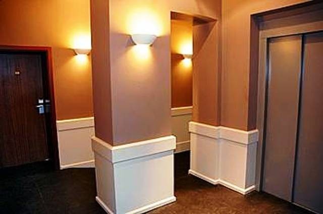 La Boutique Hotel