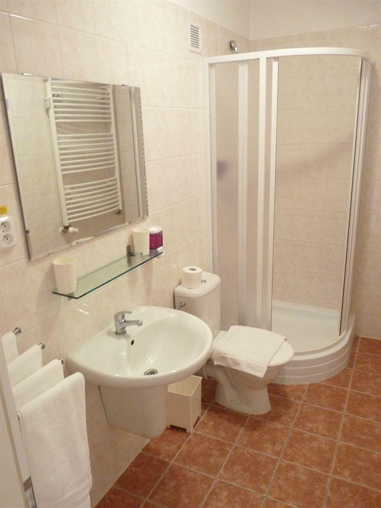 La Boutique Hotel
