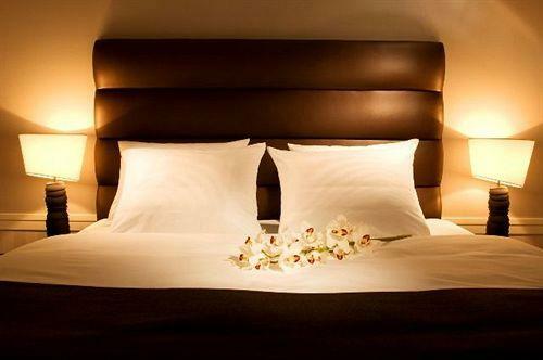 La Boutique Hotel