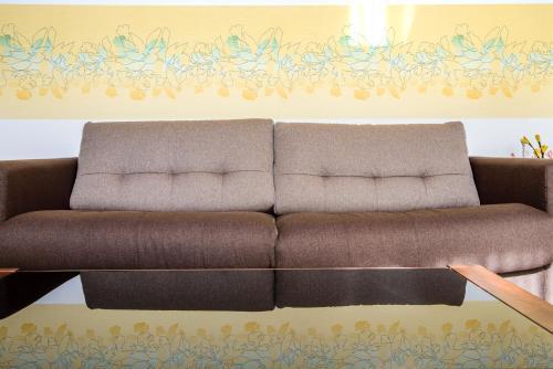 Apartamento Balcescu 26