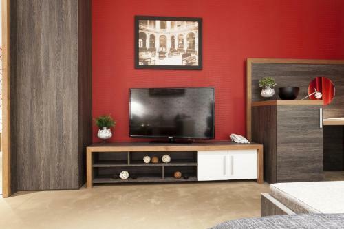 Hotel Belgrade Boutique House