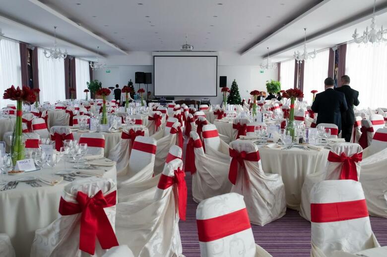 Marshal Garden Hotel