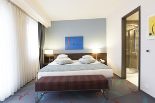 Life Design Hotel