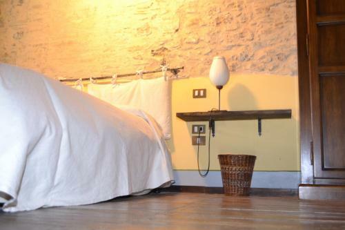 Hostal Locanda Rovicciano