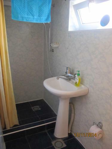 Mini Hotel Na Pikhtovom