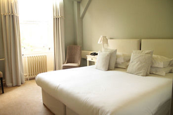 White Hart Hotel