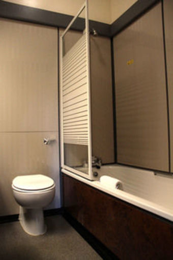 White Hart Hotel
