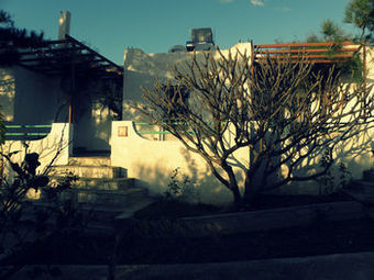 Apartamento Studios Crete