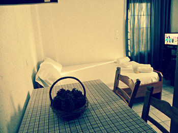 Apartamento Studios Crete