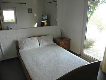 Apartamento Studios Crete