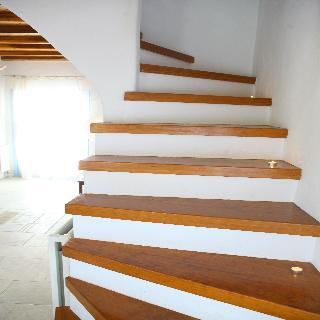 Nama Villas