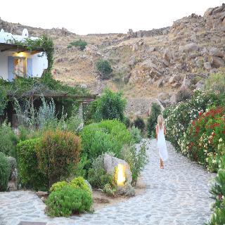 Nama Villas