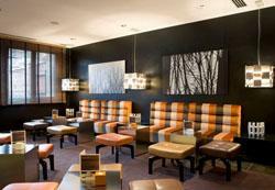 Hotel H10 Roma Citta