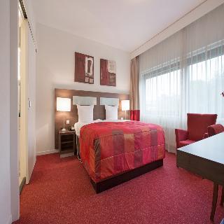 Hotel Palatijn