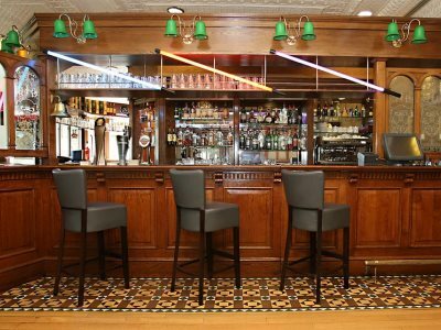 Hotel Millennium Paris Cdg