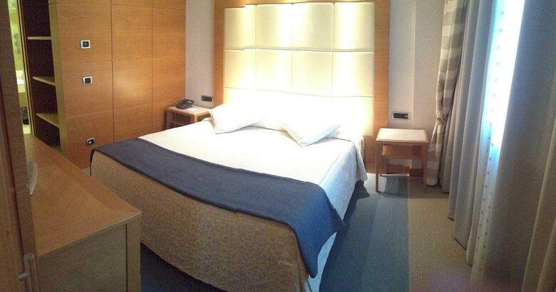 Papillo Hotels And Resorts Roma